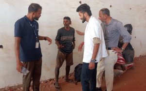 snehalaya-dharma-rescue-09march2025-03