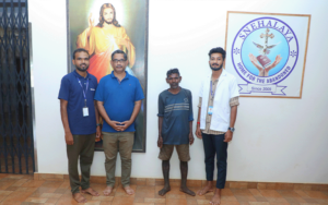 snehalaya-dharma-rescue-09march2025-04