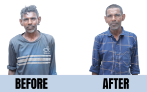 snehalaya-dharma-rescue-09march2025-05