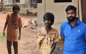 snehalaya-giri-rescue-23mar2025-01