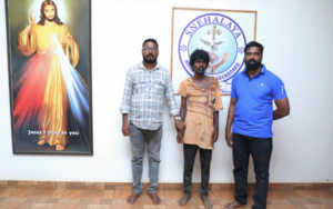 snehalaya-giri-rescue-23mar2025-02