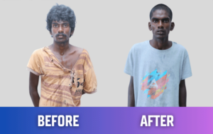 snehalaya-giri-rescue-23mar2025-03