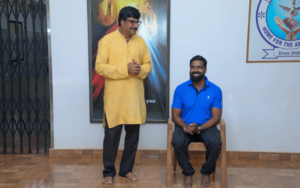 snehalaya-giri-rescue-23mar2025-04