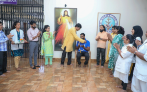 snehalaya-giri-rescue-23mar2025-05