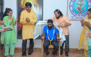 snehalaya-giri-rescue-23mar2025-06