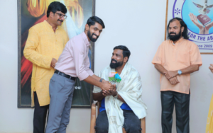 snehalaya-giri-rescue-23mar2025-07