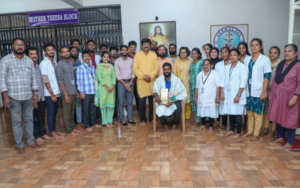 snehalaya-giri-rescue-23mar2025-08