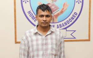 snehalaya-lalto-reunion-3-march2025-03