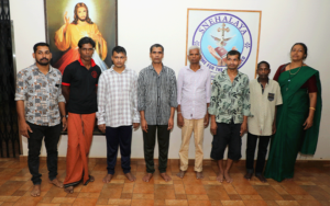 snehalaya-lalto-reunion-3march-2025-02