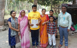 snehalaya-lalto-reunion-3march2025-04