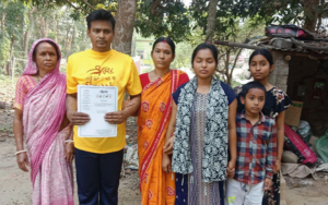 snehalaya-lalto-reunion-3march2025-05