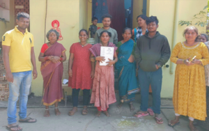 snehalaya-laxmi-rescue-12mar2025-02