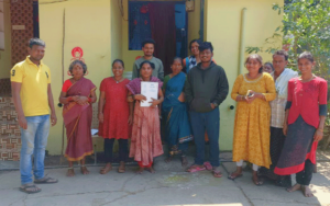 snehalaya-laxmi-rescue-12mar2025-03