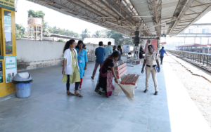 snehalaya-laxmi-rescue-12mar2025-04