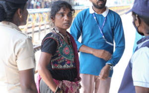 snehalaya-laxmi-rescue-12mar2025-05