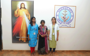 snehalaya-laxmi-rescue-12mar2025-06