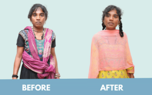 snehalaya-laxmi-rescue-12mar2025-07