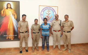 snehalaya-manju-reunion-15mar2025-02