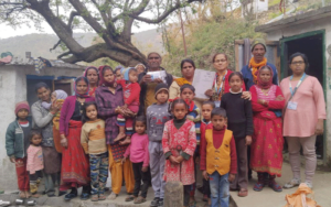 snehalaya-manju-reunion-15mar2025-03