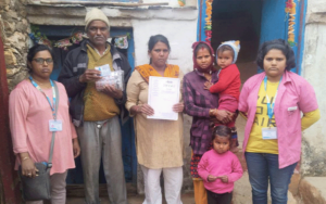 snehalaya-manju-reunion-15mar2025-04