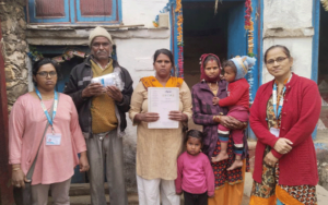 snehalaya-manju-reunion-15mar2025-05