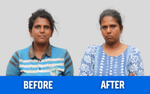 snehalaya-manju-reunion-15mar2025-06