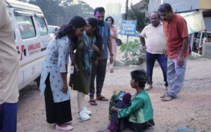 snehalaya-nazrin-reunioun-20mar2025-01