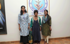 snehalaya-nazrin-reunioun-20mar2025-02