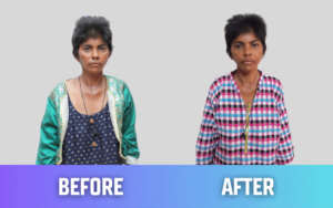 snehalaya-nazrin-reunioun-20mar2025-03