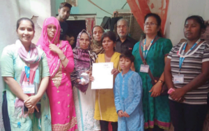 snehalaya-nazrin-reunioun-20mar2025-04