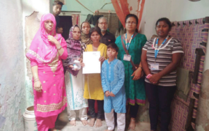 snehalaya-nazrin-reunioun-20mar2025-05