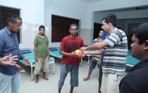 snehalaya-nithin-reunion-10mar2025-03