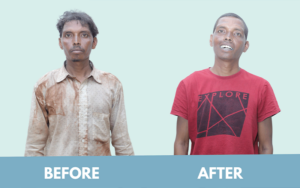 snehalaya-nithin-reunion-10mar2025-04