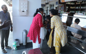 snehalaya-pooja-rescue-24mar2025-01