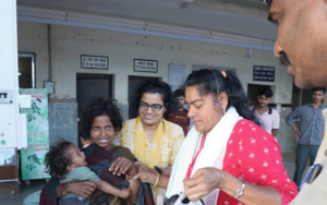 snehalaya-pooja-rescue-24mar2025-02