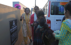 snehalaya-pooja-rescue-24mar2025-03