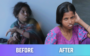 snehalaya-pooja-rescue-24mar2025-06