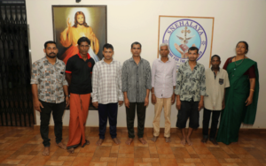 snehalaya-prahalladh-reunion-26mar2025-01