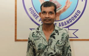 snehalaya-prahalladh-reunion-26mar2025-02