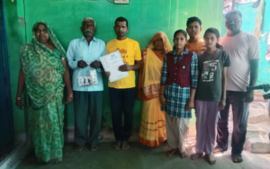 snehalaya-prahalladh-reunion-26mar2025-03