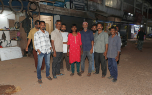 snehalaya-ranjith-reunioun-2025-01