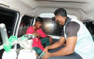 snehalaya-ranjith-reunioun-2025-02