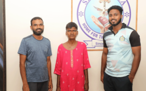 snehalaya-ranjith-reunioun-2025-03