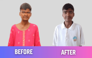 snehalaya-ranjith-reunioun-2025-04