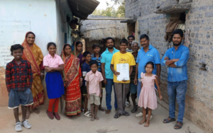 snehalaya-ranjith-reunioun-2025-05