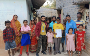 snehalaya-ranjith-reunioun-2025-06