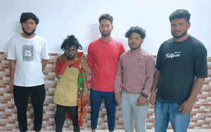 snehalaya-ranjith-reunioun-21mar2025-01