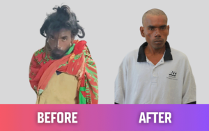 snehalaya-ranjith-reunioun-21mar2025-02