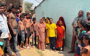 snehalaya-ranjith-reunioun-21mar2025-03