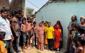 snehalaya-ranjith-reunioun-21mar2025-04